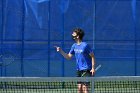 MTen vs Clark  Men’s Tennis vs Clark University : Wheaton, MTennis, MTen, Men’s Tennnis
